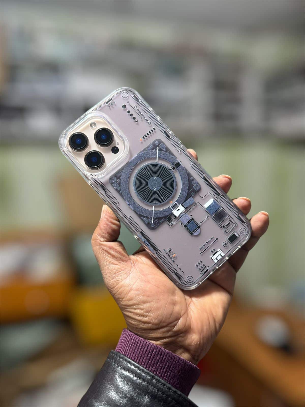 WhatsApp Image 2025 02 26 at 08.07.05 d79cde98