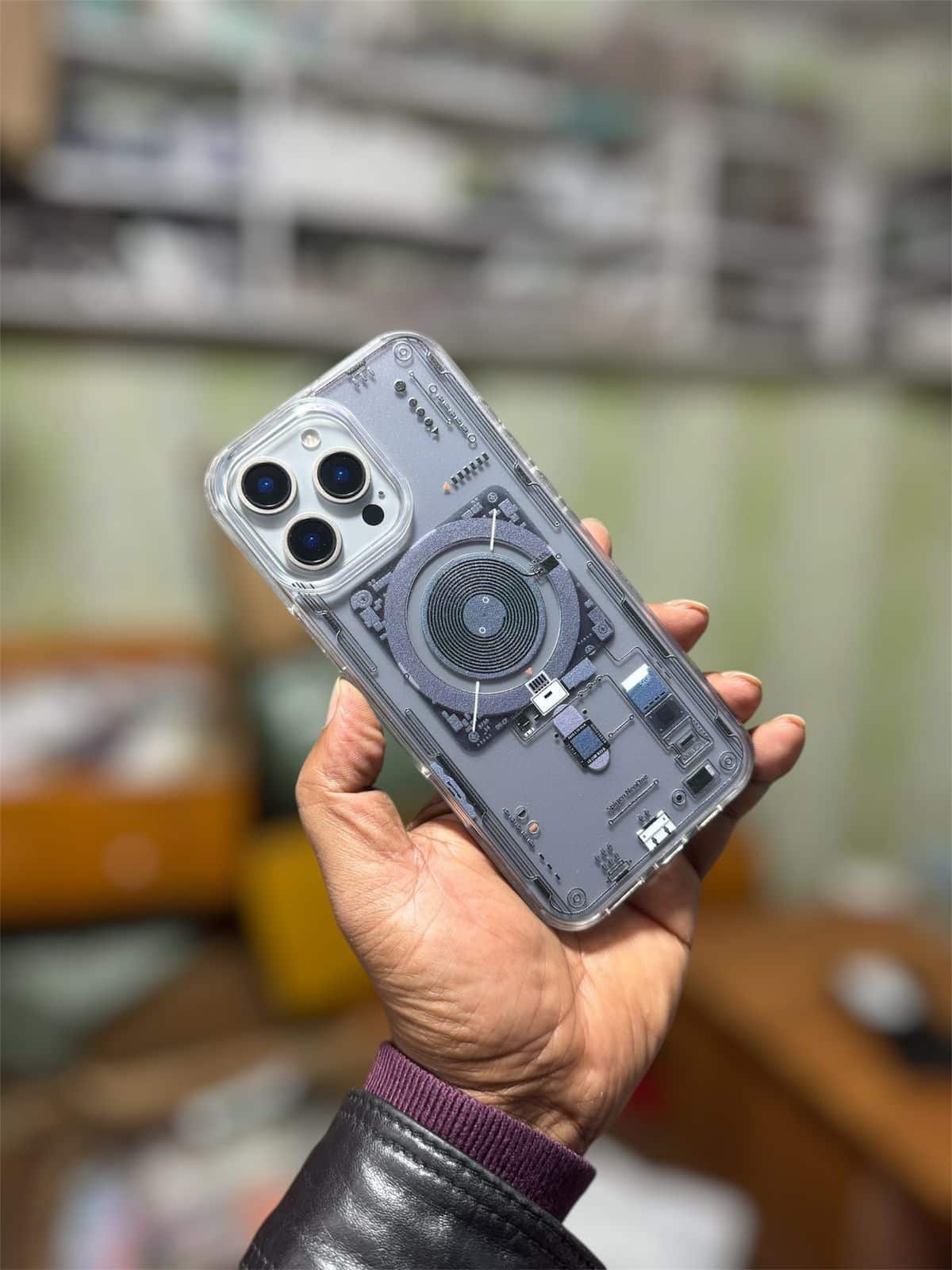 WhatsApp Image 2025 02 26 at 08.07.07 13d59eec