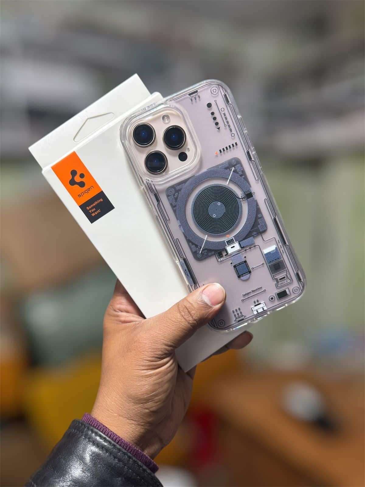 WhatsApp Image 2025 02 26 at 08.07.07 8fa5ef44