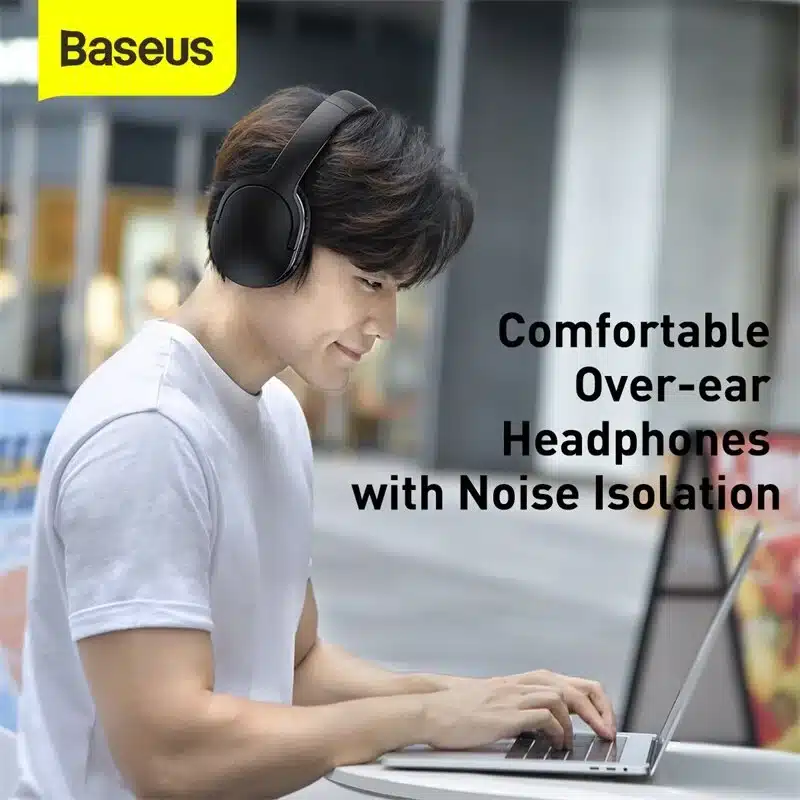 Baseus D02 Pro Bluetooth 5.0 Headphone 1 b5c51dfb9cd5f2df3d68e641f7c56f6c.jpg