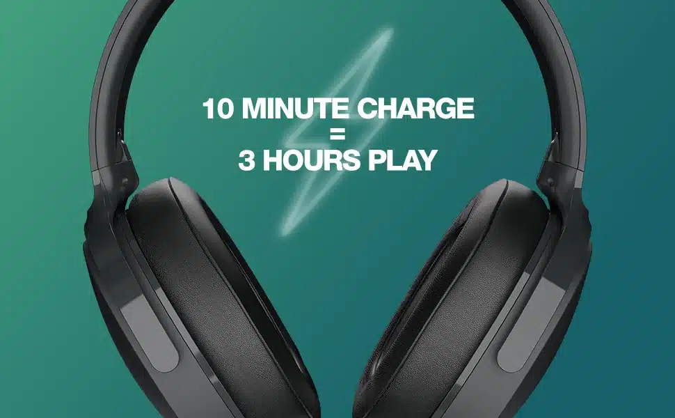 bb83368f 07c0 4346 b7ab fd419e0bb524. CR00970600 PT0 SX970 V1 .jpg