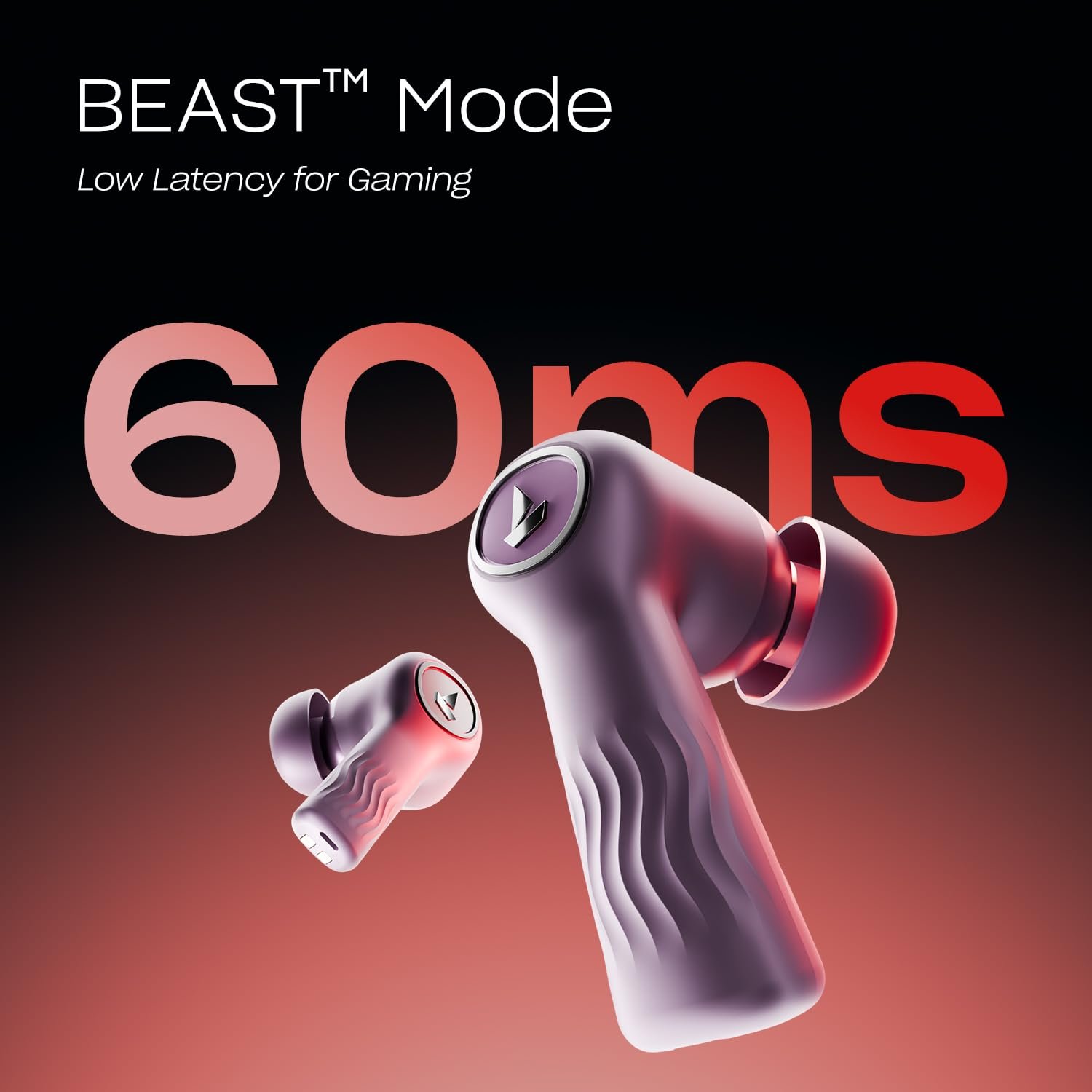 boAt Nirvana Ion ANC Pro TWS Earbuds 4