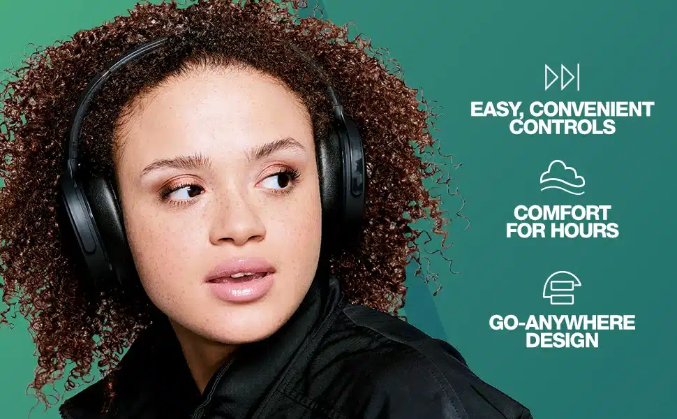 e91ed3cf 7fec 435c b5be fbe99068e1e1. CR00970600 PT0 SX970 V1 .jpg