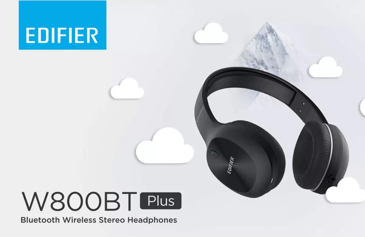 w800btplus landing 001.jpg