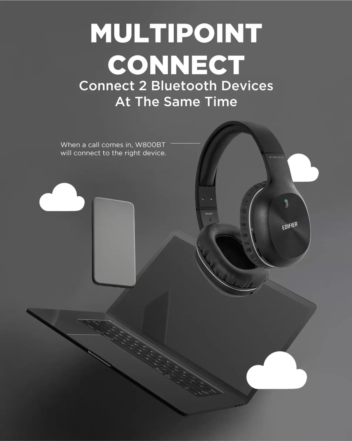 w800btplus landing 005.jpg 1