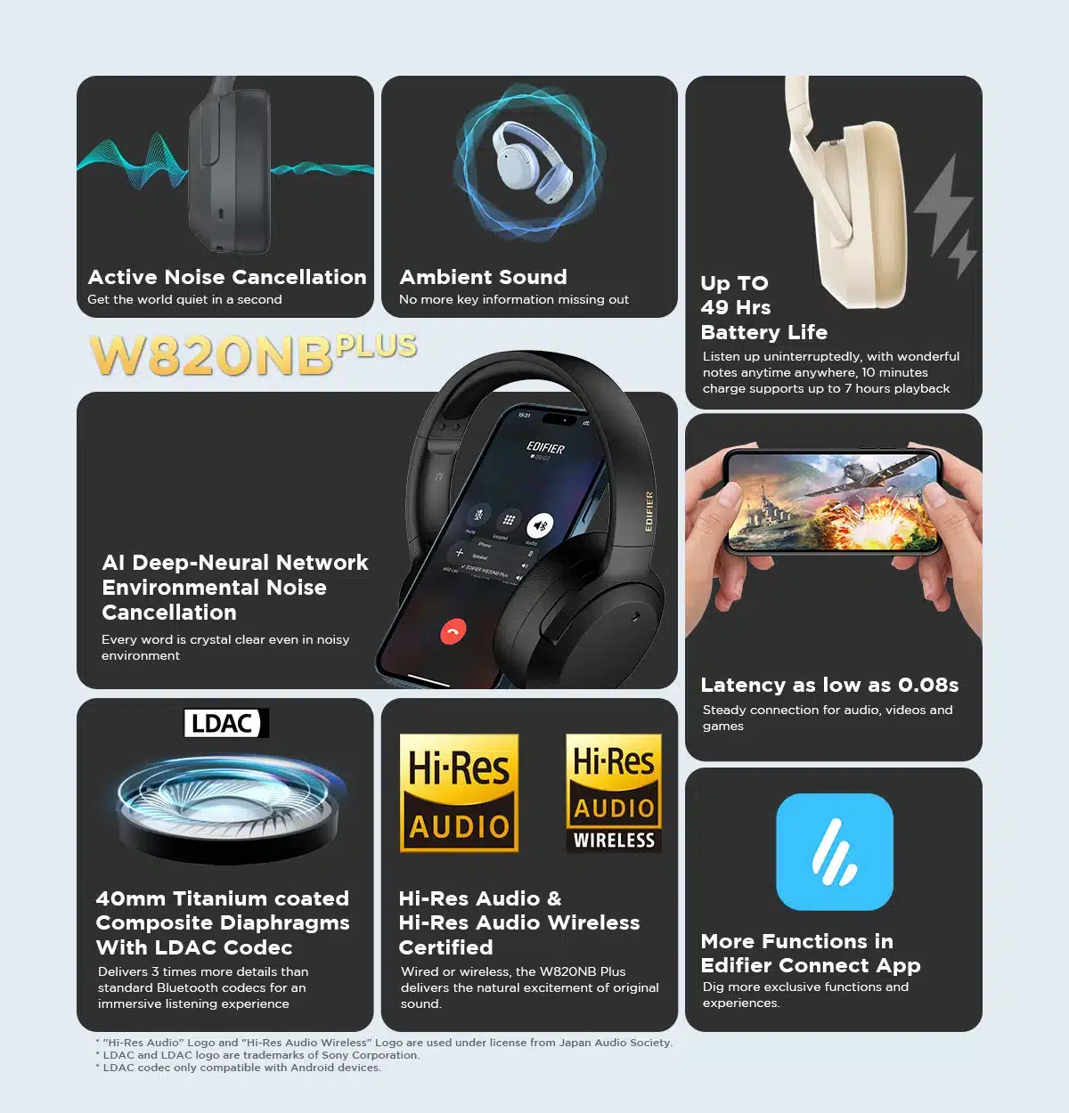 w820nb plus landing 002.jpg