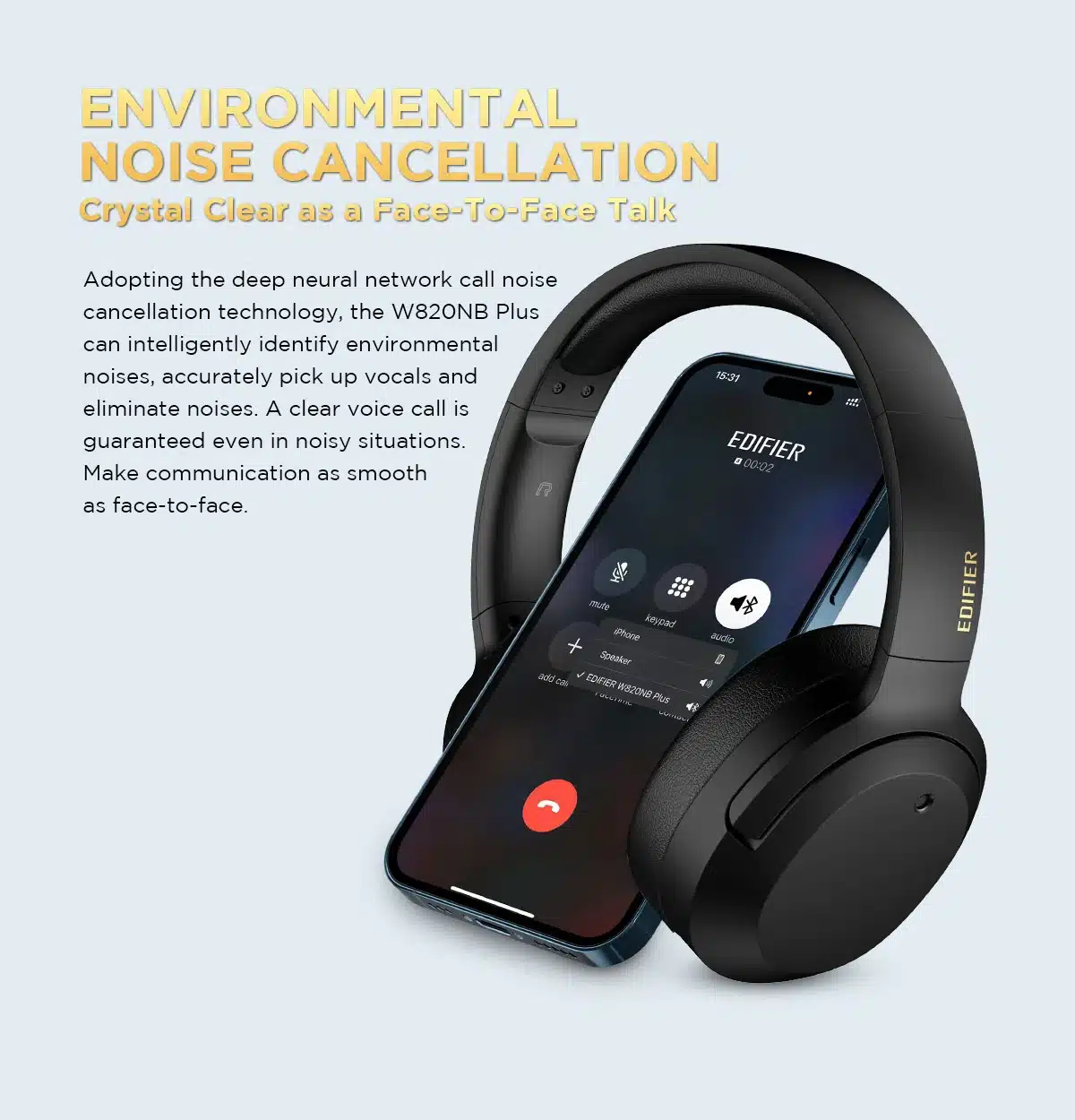 w820nb plus landing 003.jpg