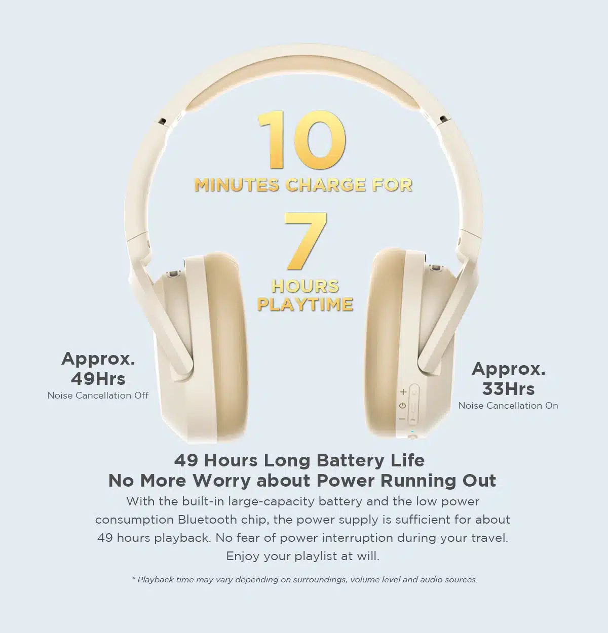 w820nb plus landing 006.jpg