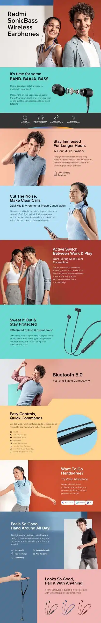 105fb36f6a6f785e29a7bede4a9f97b1 scaled.jpg