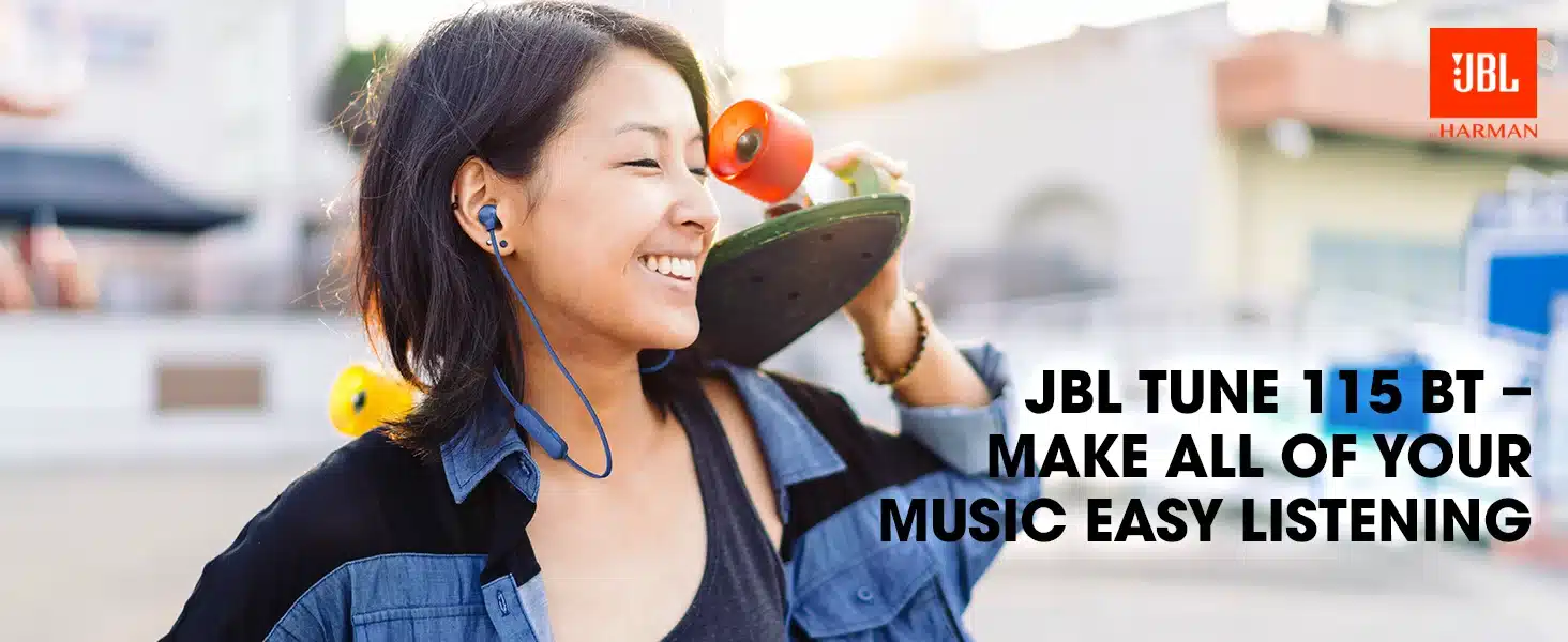 JBL TUNE 115BT Wireless In-Ear headphones 2 1095e502 3337 4458 bb92 3d3ac1f5f2f7. CR001464600 PT0 SX1464 V1 .jpg