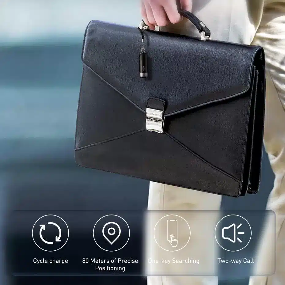 13c22e8eb2c464defa498bfccd12ac00ec1969a9 original.jpeg