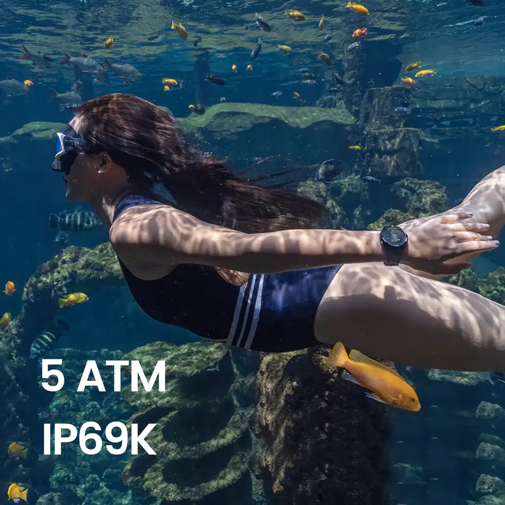 1600 05 073c99e4 151d 441f a56c