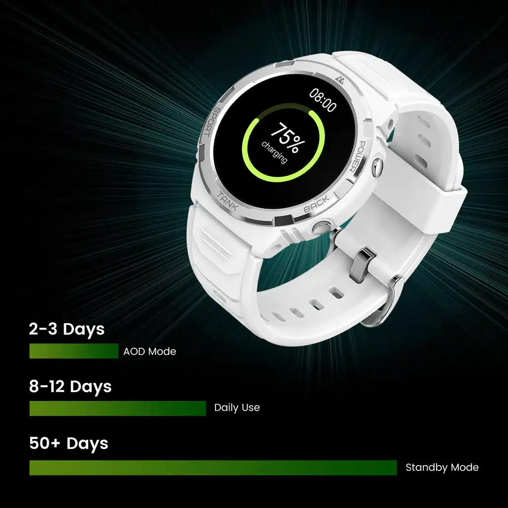 1600 12 d91e7ed4 5cc8 4f8c a3d7