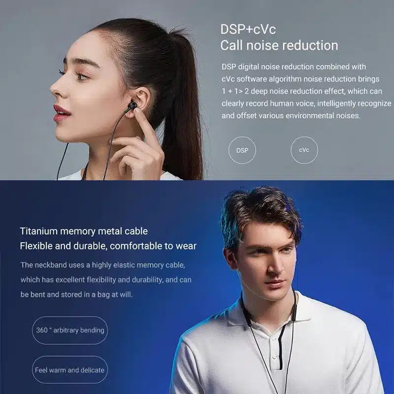 Xiaomi Mi Line Free Wireless Earphones 2 21372c7ccb0f30b358d6506e9e7d11659ed0b018 original.jpeg