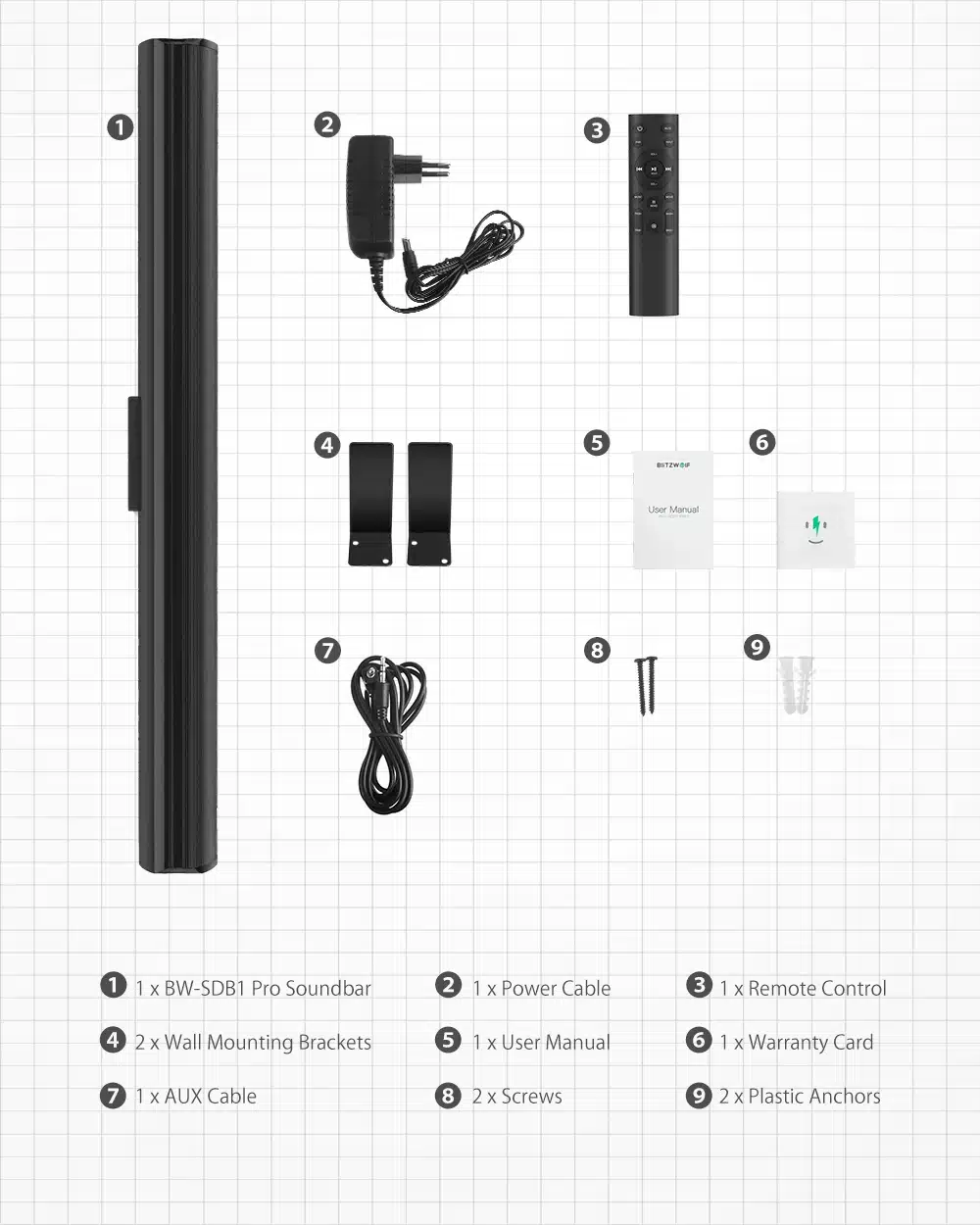 25105fa5 8aab 489f a046 84c08d939eff.jpg