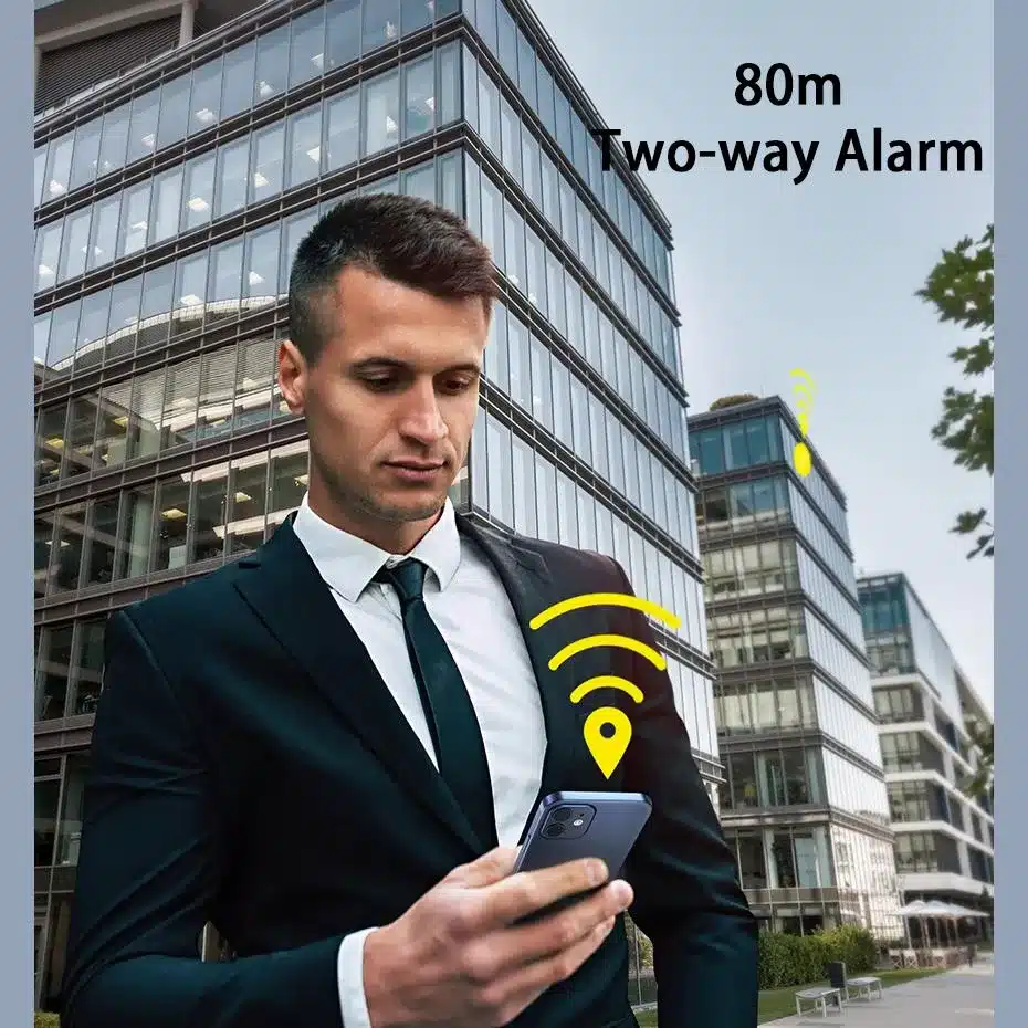 27c94dd1b32526bcdbd3aaf871de2892de8fd327 original.jpeg