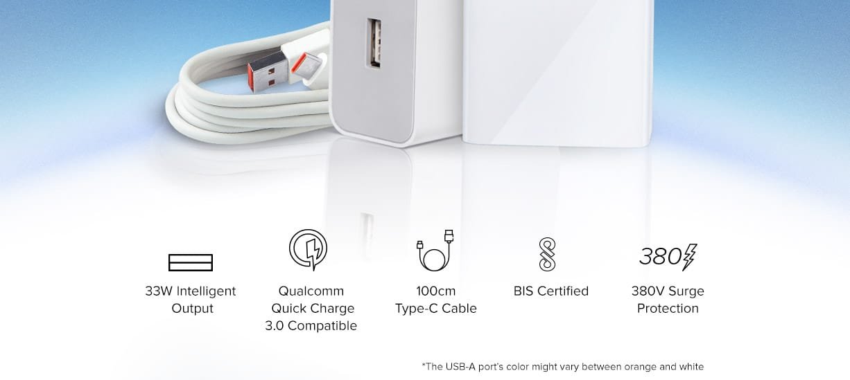 2d96a807dea5d9e526974dae7b53e01a