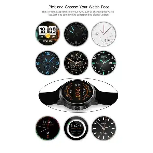 327d1623 aac2 4808 b74d