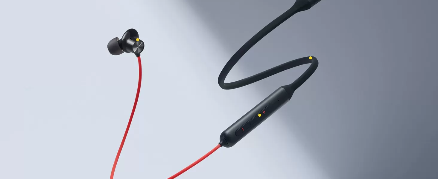 37b1b906 1cdc 4cf7 be70 716571b02279. CR001464600 PT0 SX1464 V1 .jpg