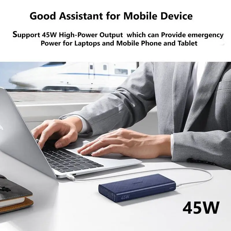 4193329066 w640 h640 poverbank ugreen 20000mah