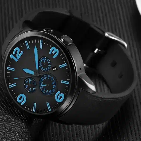 4b838989 935e 4e51 930c