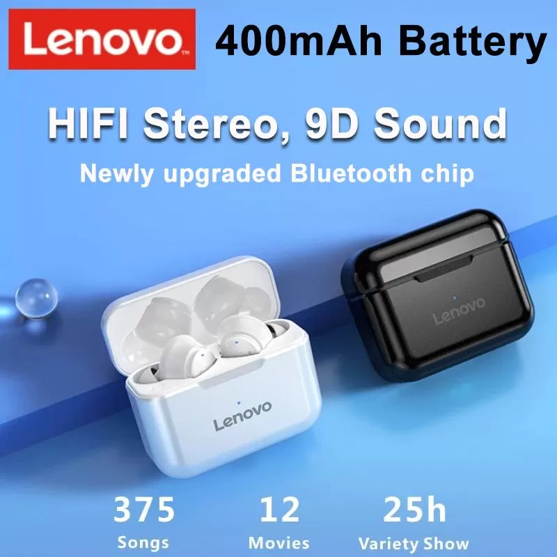 4d7b0abee0774ea74c75f3d6f1ac6e973b8d68d9 original.jpeg