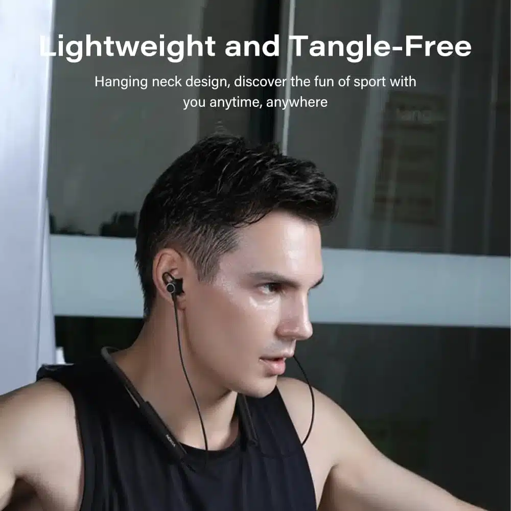 51BRjPatSjL. AC SL1000 .jpg