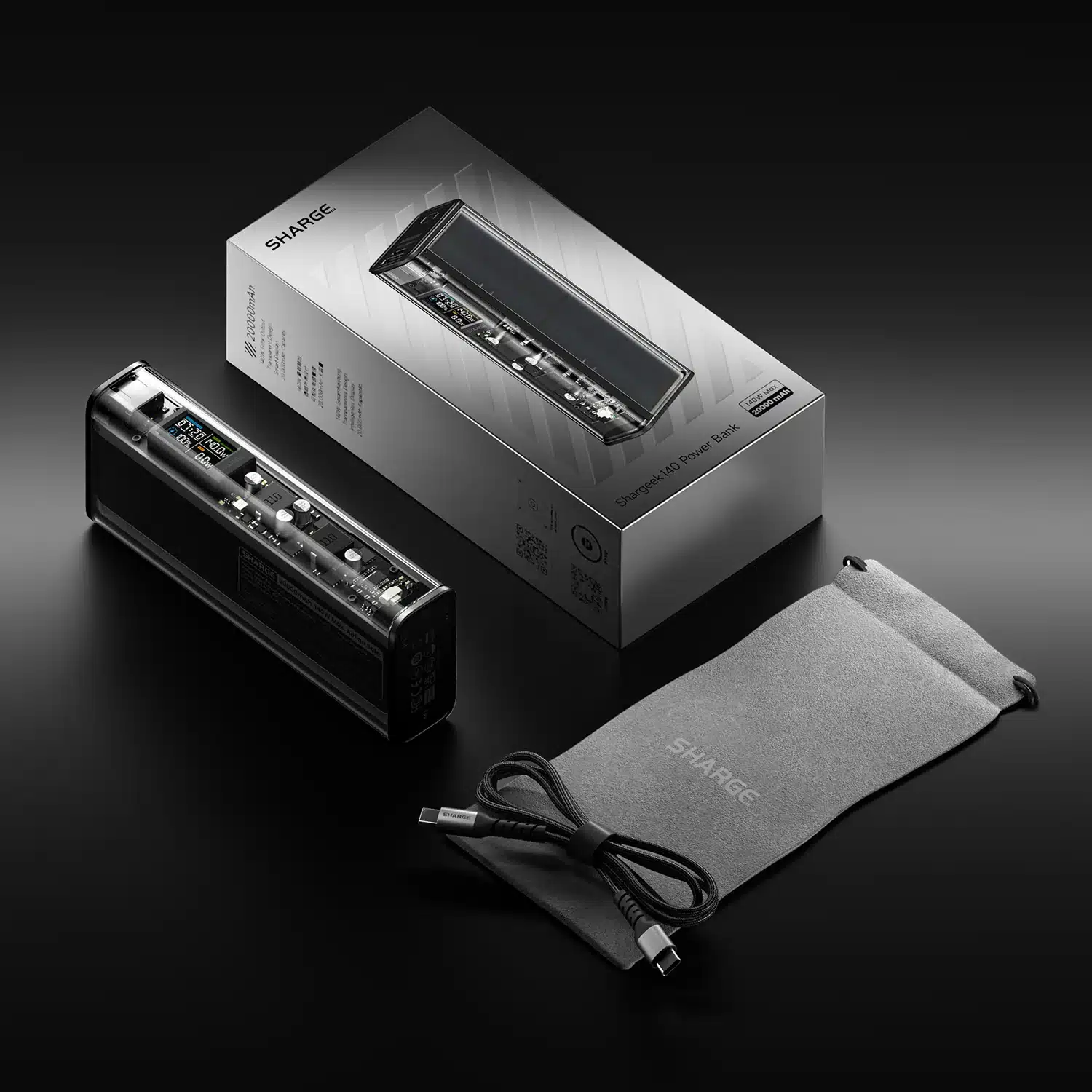 51df07486eb67a2654fdc38834dcead0