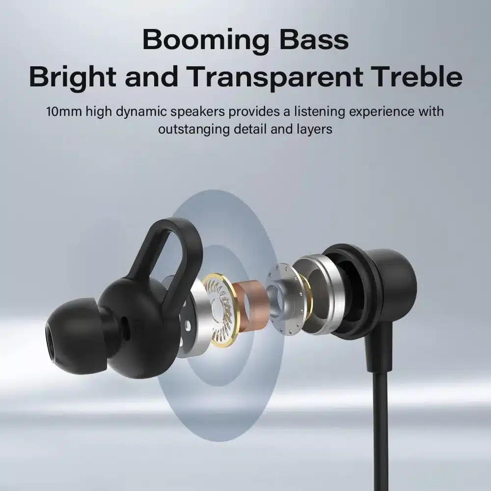 51znyVGKFQL. AC SL1000 .jpg