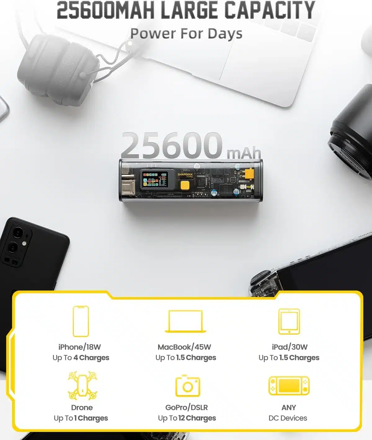 61Gljc1Z6L. AC SL1500 .jpg