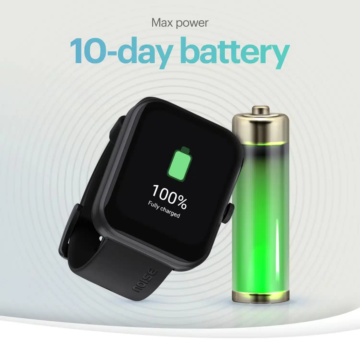 61SWUhb54gL. SL1500 .jpg