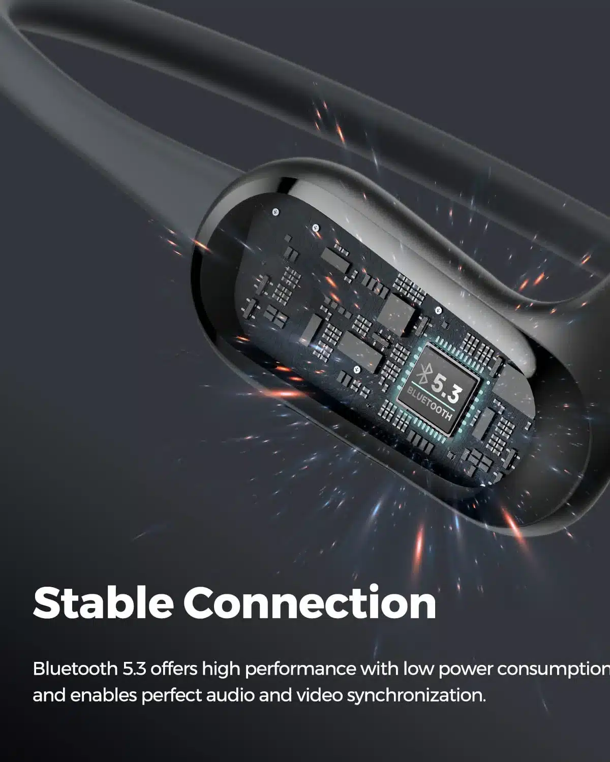 61UEazu5AiL. AC SL1500 .jpg