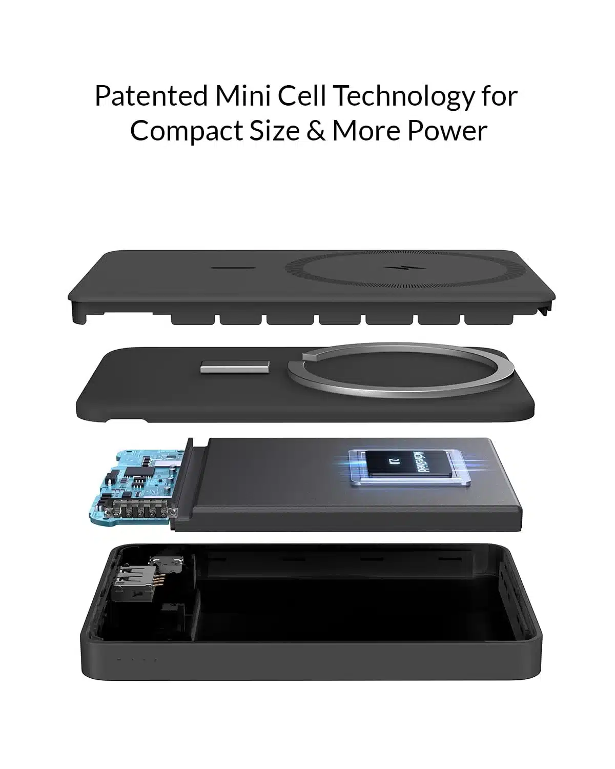 61hyntRSA5L. SL1500 .jpg