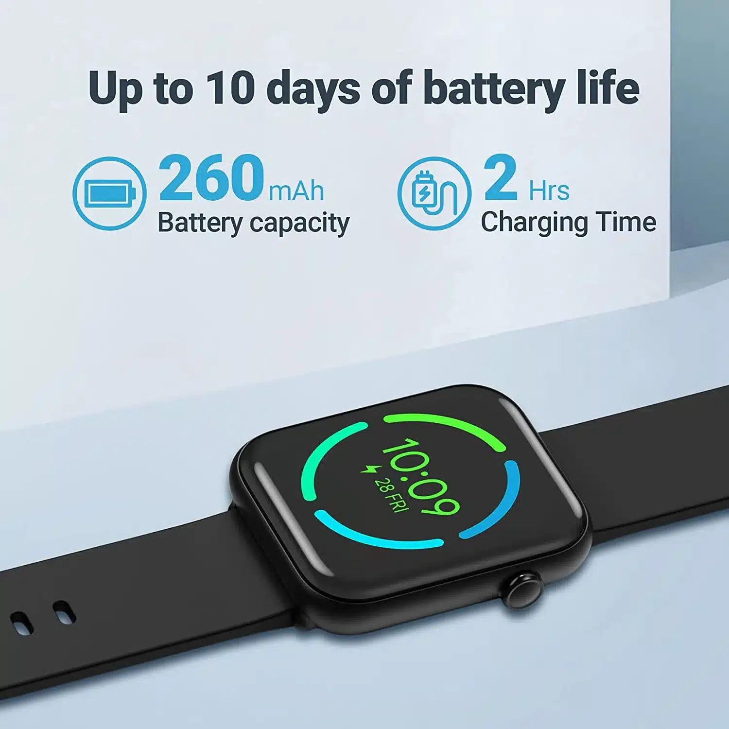 61lCI37OSAS. AC SL1500 .jpg