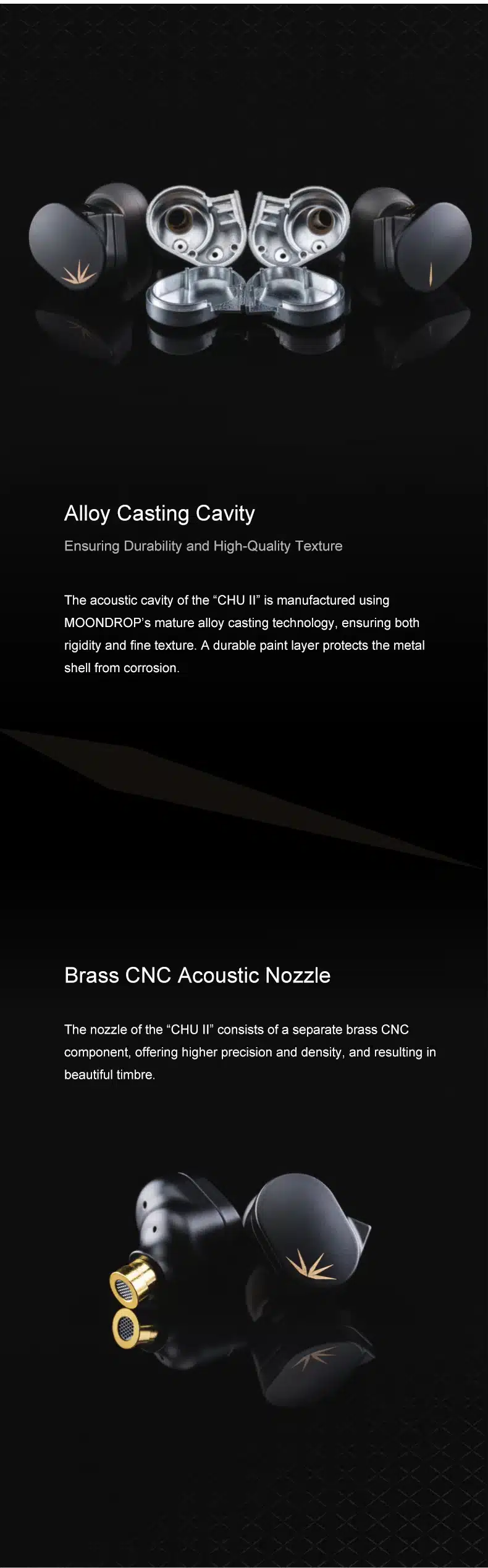 64a680a1494d4dc3910fd3ec CHU2 04.jpg