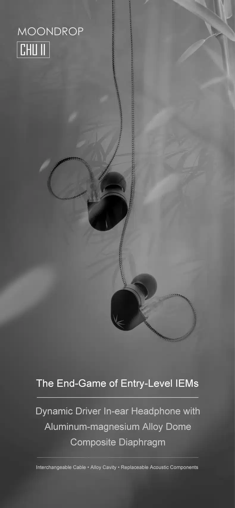 64a680a19ca87be069e788c8 CHU2 01.jpg