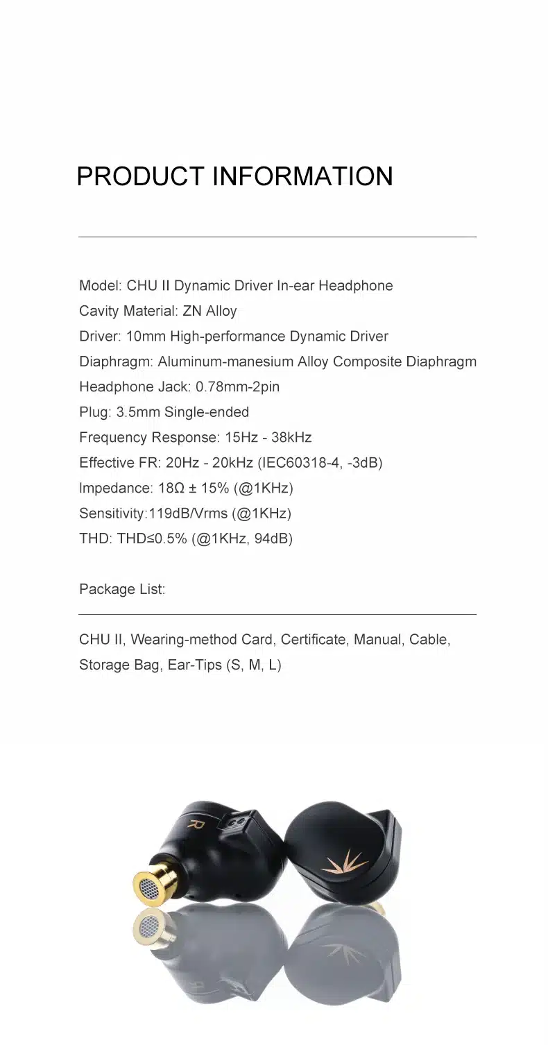 64a680a1e4f0d31ef1506dd3 CHU2 08.jpg