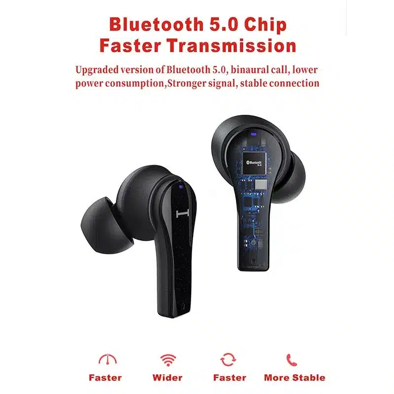 703149b2a4c91411772892017a514c69a98424f6 original.jpeg