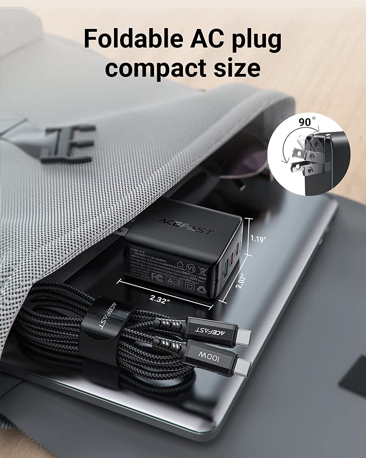 71 7b2wIJVL. AC SL1500