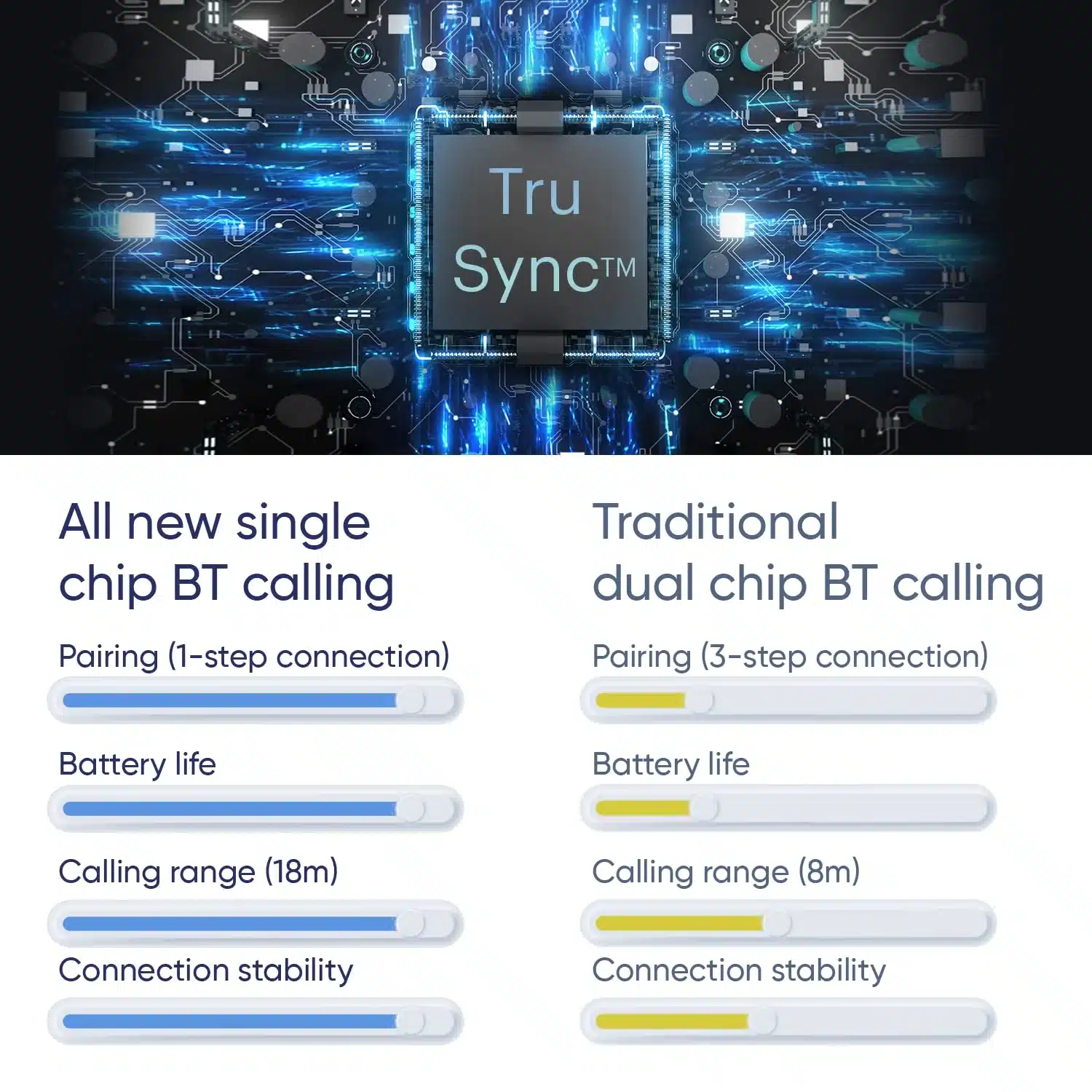 718lv5fJV8L. SL1500 .jpg