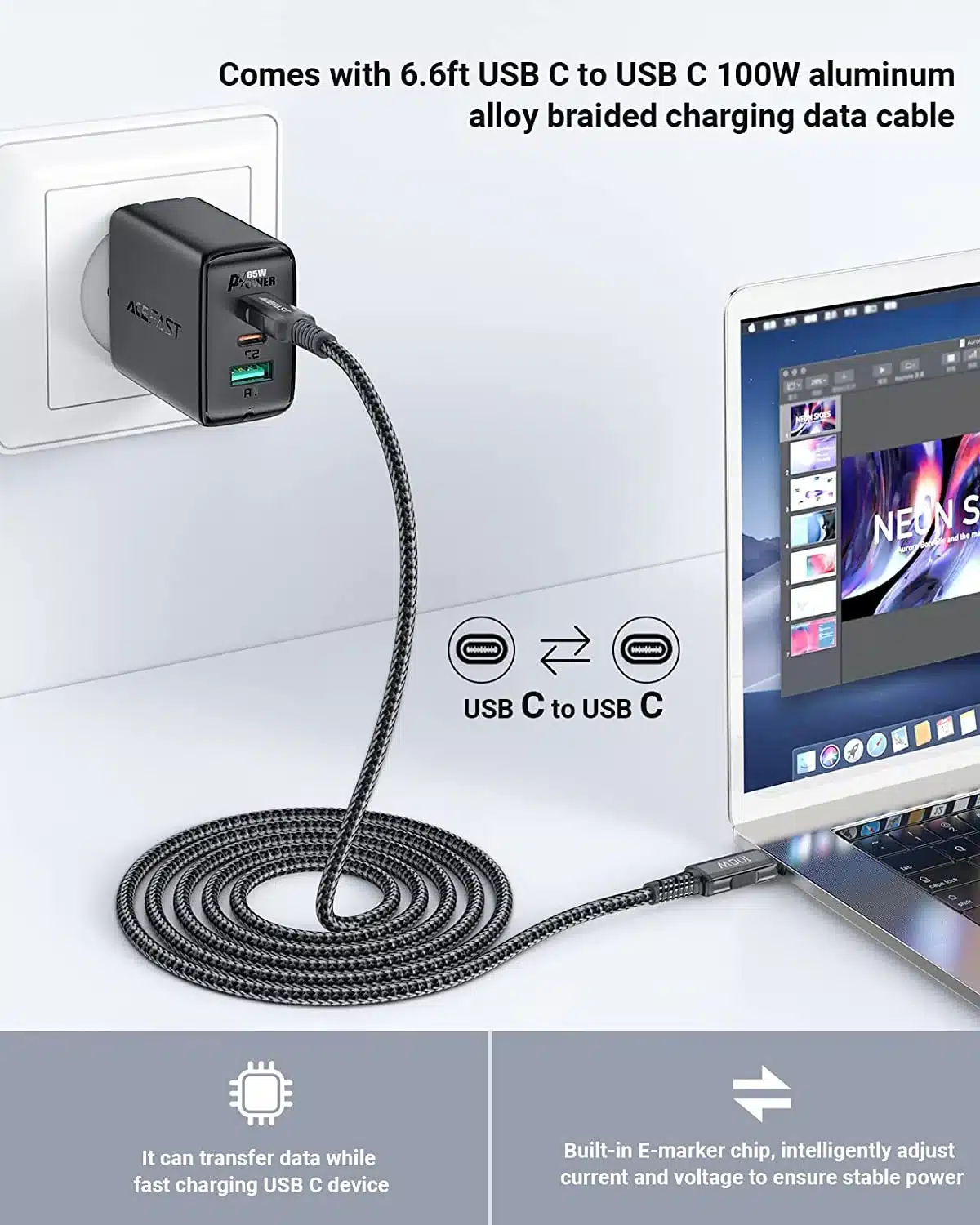 71BiJ8EFYyL. AC SL1500 .jpg