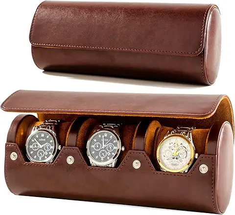 71R8bnVtZRL. AC UL480 FMwebp QL65