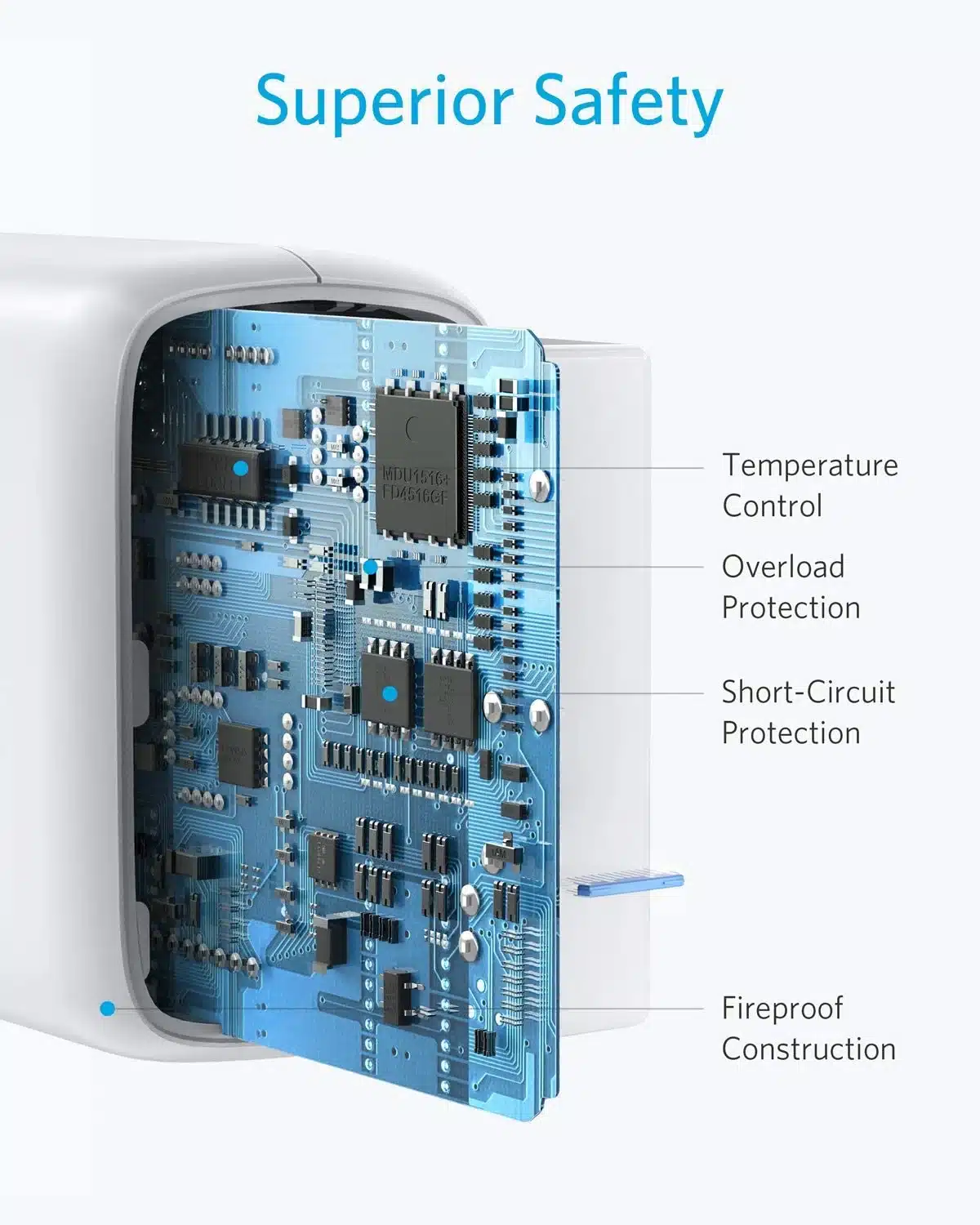 71UoOUBf7VL. AC SL1500 .jpg