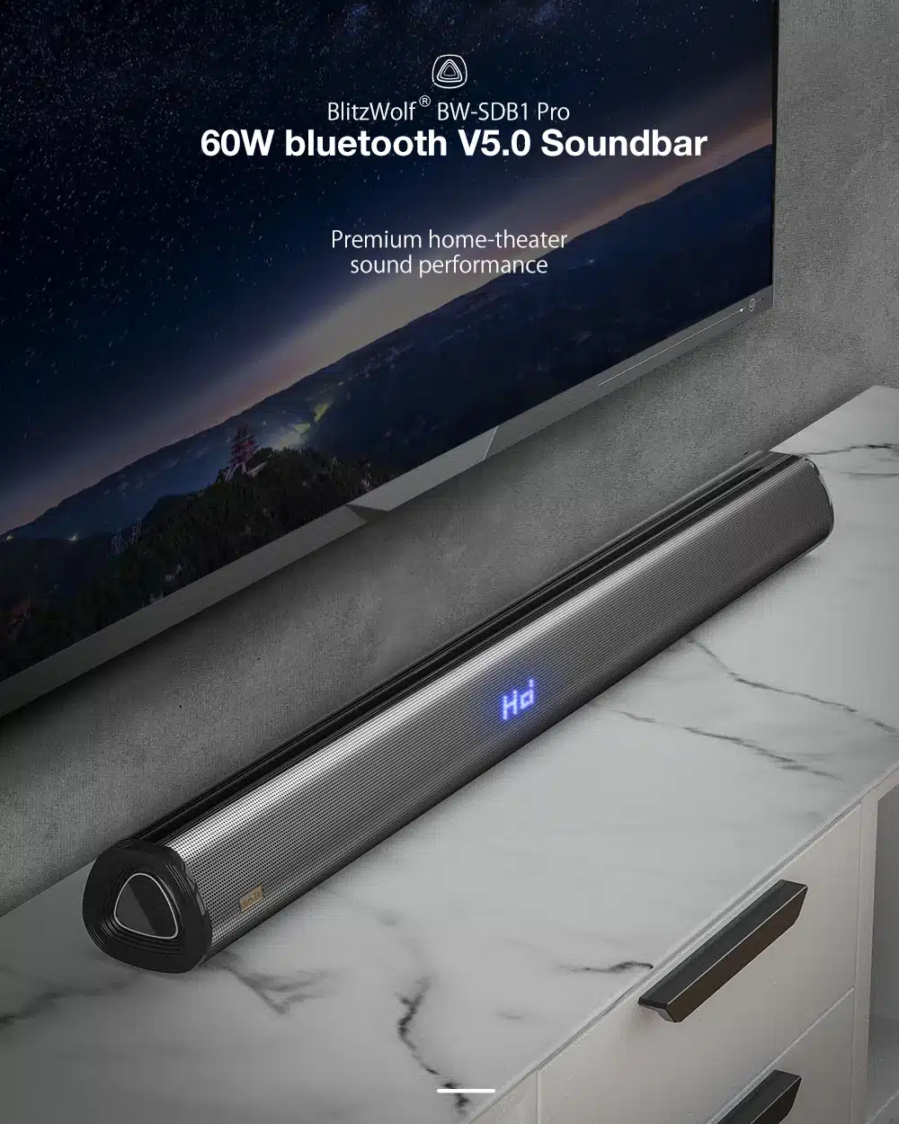 71c060ee 6d2c 476f 9e9c e1ba7c6d3b77.jpg