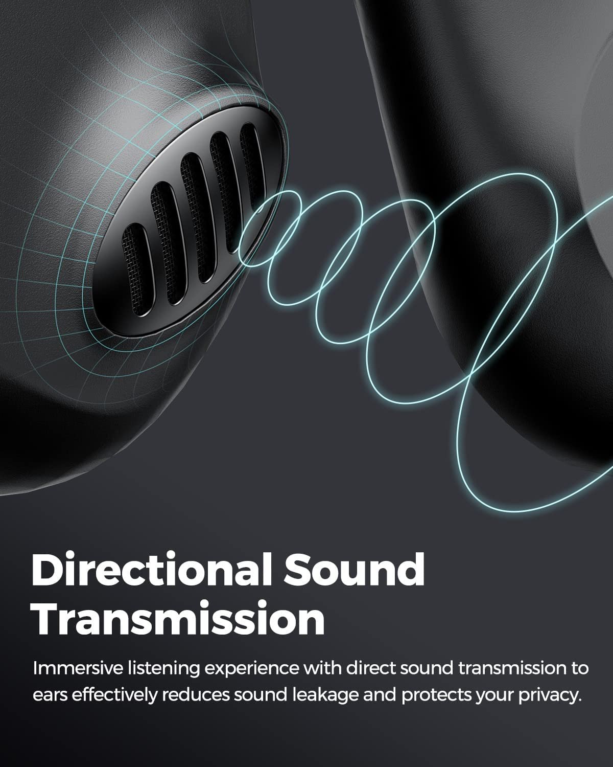 71otRWr3QzL. AC SL1500