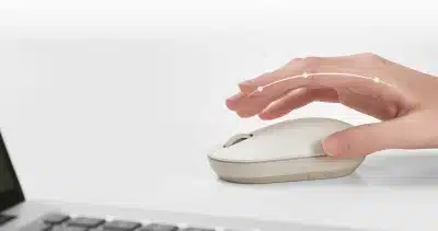 77c59b665ddd0225a0ad0c4605824ecd