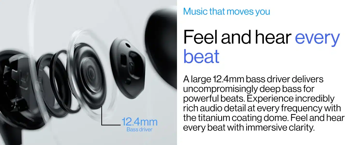 78cf125b 8479 430e 92c0 43897953079e. CR001464600 PT0 SX1464 V1 .jpg