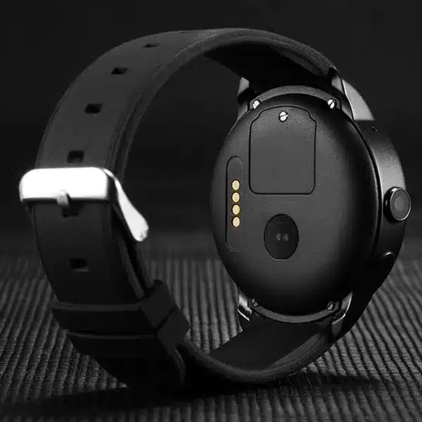 794c3850 30cd 482a bc7d