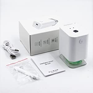 8a036de4 d044 41ef a01a 9e4a6f36ab99. CR00300300 PT0 SX300 V1