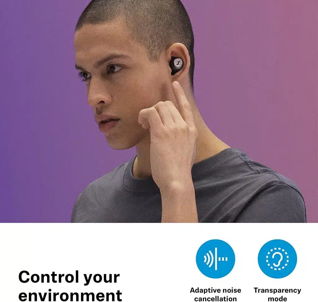 91W6Q1cBM5L. AC SL1500